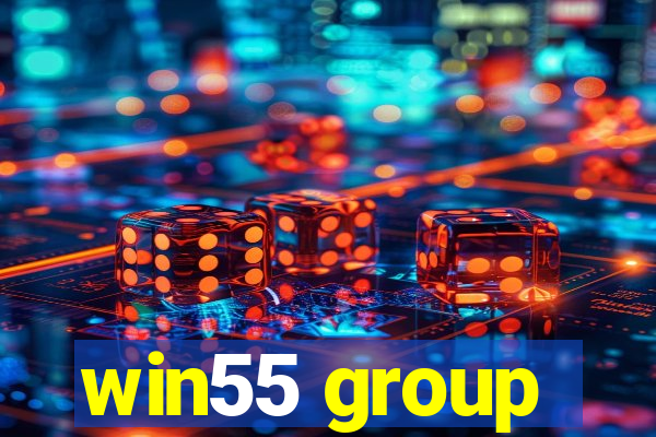 win55 group